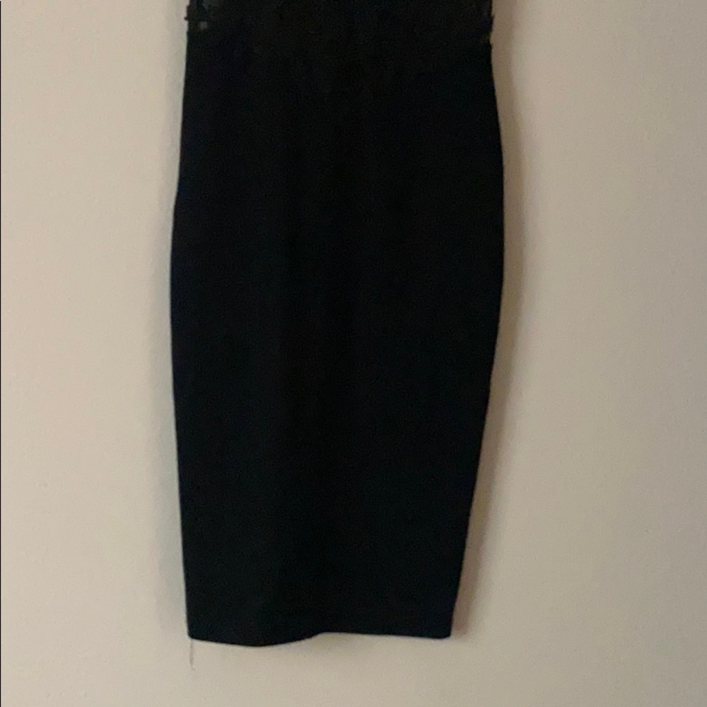 Dress - Picture 3 of 5